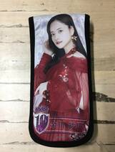 ◎◎乃木坂46 金川紗耶 まとめ売り タオル チケットホルダー ペンライトケース うちわ 等_画像7