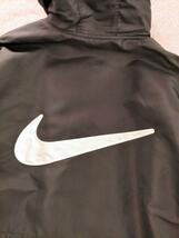 NIKE ナイキ ベンチコート XL m25135581369_画像2