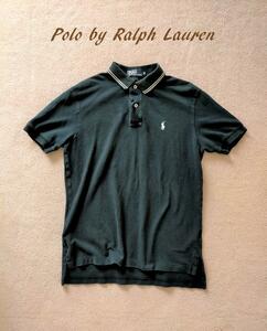 Polo by Ralph Lauren ポロシャツ M m47904549685