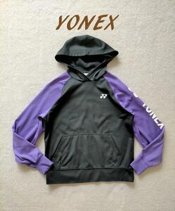 YONEX ヨネックス 福岡 パーカー SS m94517208339