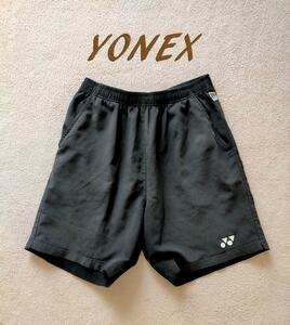 YONEX ヨネックス ショートパンツ M m84777747693