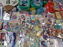 大量 まとめ グッズ セット 017 ラブライブ サンシャイン Aqours フィギュア ぬいぐるみ タペストリー タオル キーホルダー 他_画像6