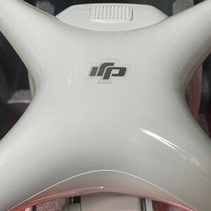 送料無料 1回使用 即決おまけ DJI Phantom4 アドバンス ファントム4 ドローン 空撮 4K mavic pro 未登録 advanceの画像4