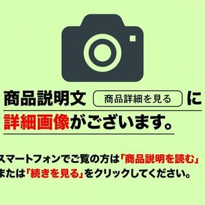 九代 大西浄元 造 丸釜 堀山城 極め 寛政-文化年代 茶道具 保証品 ◆PR8991の画像4