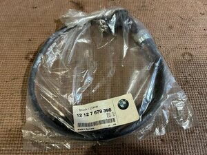 BMW original plug cord 12127679398 unused R1150RT