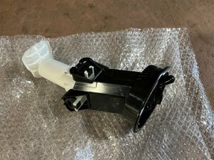 BMW純正 フューエルポンプ　2346545　純正　F650GS