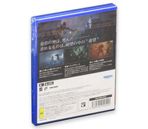 【中古】■■MORTAL SHELL モータル シェル PS5 プレステ5 ゲームソフト■■_画像2