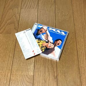 ドリームズ・カム・トゥルー　ベストアルバム☆CD2枚組