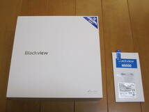 Blackview N6000_画像2