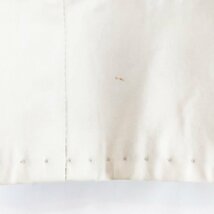 ★ETRO エトロ 長袖 ストレッチ テーラードジャケット サイズ40 レディース ライトグレー イタリア製 国内正規品 081-15092-1268 2BA/90633_画像4