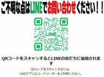 【爬虫類 熱帯魚の飼育 電気代節約に！】簡単発電 プラグイン ソーラー 200ｗ_画像6