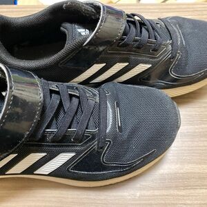 adidasスニーカー キッズ ジュニアシューズ スニーカー スリッポン 