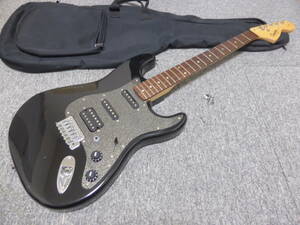 ■Squier SSH ST レストアベース！現状品