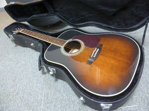 ■takamine ts-600 hc付き！動作OK