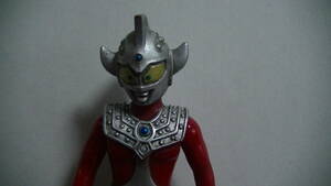  Ultraman Taro ko Taro sofvi 