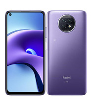 Xiaomi Redmi Note 9T A001XM[64GB] SoftBank デイブレイクパ …_画像1