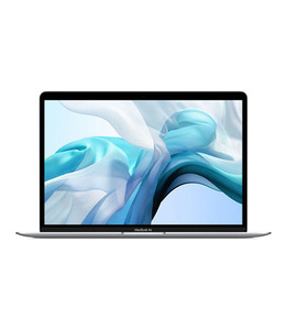 MacBookAir 2019年発売 MVFK2J/A【安心保証】