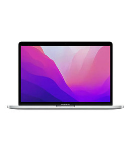 MacBookPro 2022 year sale MNEQ3J/A[ safety guarantee ]
