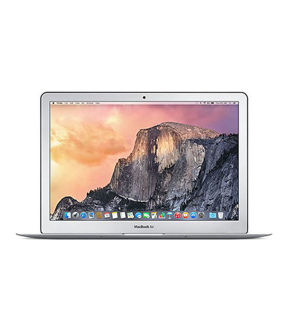 Apple MacBook Air 1400/13.3 MD761J/B オークション比較 - 価格.com