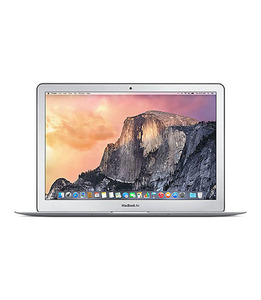 MacBookAir 2014 year sale MD761J/B[ safety guarantee ]