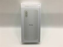 HTC Desire 22 pro[128GB] SIMフリー ダークオーク【安心保証】_画像2