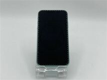 iPhone11[64GB] au MWLY2J グリーン【安心保証】_画像2