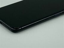 ZenFone 6 ZS630KL-BK128S6[128GB] SIMフリー ミッドナイトブ …_画像5