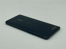 OPPO Reno A CPH1983[128GB] 楽天モバイル ブラック【安心保証】_画像4