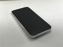 iPhone14 Pro Max[128GB] SoftBank MQ973J シルバー【安心保証】_画像4