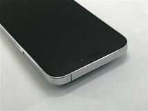 iPhone14 Pro Max[128GB] SoftBank MQ973J シルバー【安心保証】_画像5