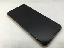 iPhone11 Pro[64GB] SIMロック解除 docomo ゴールド【安心保証】_画像5