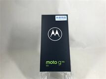 moto g53y 5G[128GB/4GB] Y!mobile インクブラック【安心保証】_画像2