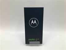 moto g53y 5G[128GB/4GB] Y!mobile インクブラック【安心保証】_画像2