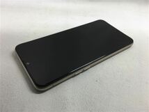 OPPO AX7 CPH1903[64GB] SIMフリー ゴールド【安心保証】_画像8