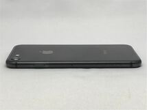 iPhone8[64GB] SIMロック解除 SoftBank スペースグレイ【安心 …_画像7