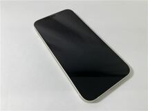 iPhone12[64GB] SIMロック解除 docomo ホワイト【安心保証】_画像3