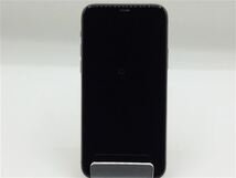 iPhone11 Pro[64GB] docomo MWC52J ゴールド【安心保証】_画像2