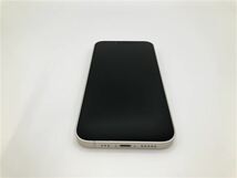 iPhone14[512GB] SIMフリー NPX23J スターライト【安心保証】_画像4