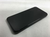 iPhone11[64GB] au MWLT2J ブラック【安心保証】_画像9