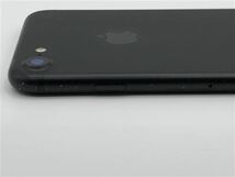 iPhone7[32GB] SoftBank MNCE2J ブラック【安心保証】_画像7