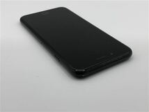 iPhone7[32GB] SoftBank MNCE2J ブラック【安心保証】_画像3