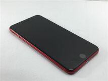 iPhone8 Plus[64GB] SIMロック解除 docomo レッド【安心保証】_画像4