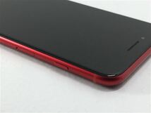 iPhone8 Plus[64GB] SIMロック解除 docomo レッド【安心保証】_画像7