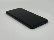 SIMフリー moto g50[128G] メテオグレイ【安心保証】_画像3