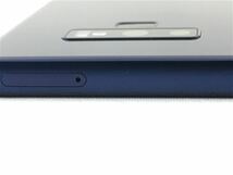 Galaxy Note9 SC-01L[128GB] docomo オーシャンブルー【安心保…_画像8