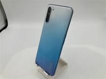 OPPO Reno3 A CPH2013[128GB] 楽天モバイル ホワイト【安心保 …_画像3