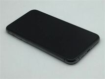 iPhone11 Pro[64GB] docomo MWC22J スペースグレイ【安心保証】_画像4