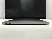 MacBookPro 2017年発売 MPXQ2J/A【安心保証】_画像5