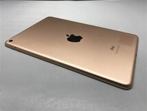 iPadmini 7.9インチ 第5世代[64GB] Wi-Fiモデル ゴールド【安 …_画像4