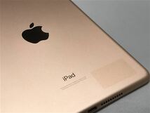 iPadmini 7.9インチ 第5世代[64GB] Wi-Fiモデル ゴールド【安 …_画像7